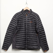 RAB Men's Cirrus Flex Jacket