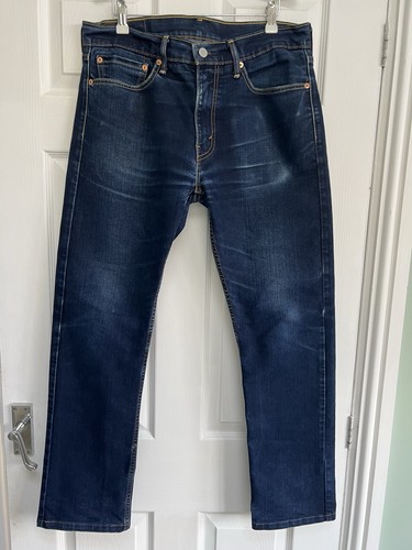 Levi 513 men holly - 513, men's