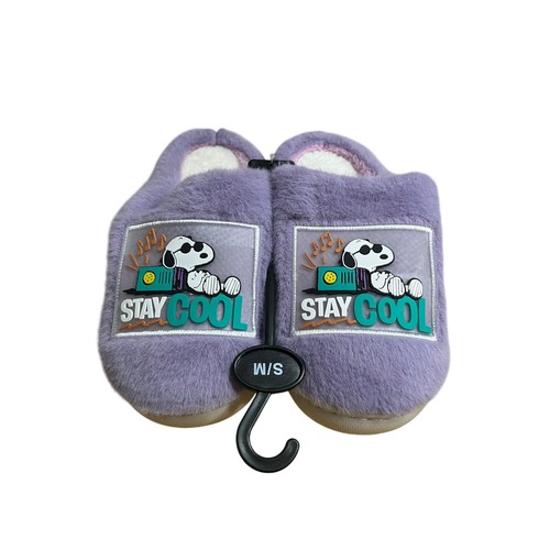 Peanuts snoopy stay cool - peanuts, cool"