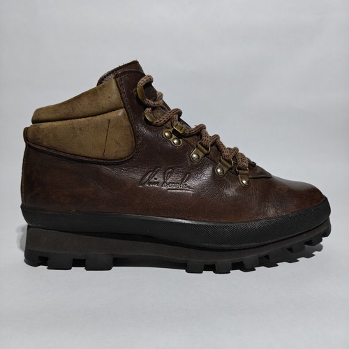 Brasher hillmaster brown - brasher,