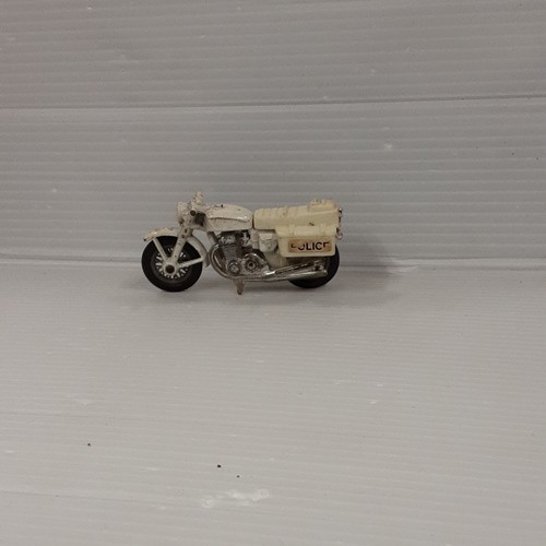 Matchbox loose lesney - matchbox,