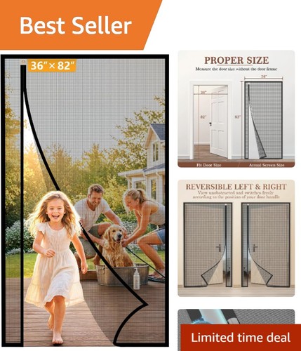 Versatile 36x82 inch - versatile,