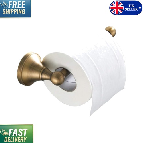 Sturdy vintage gold - vintage, toilet