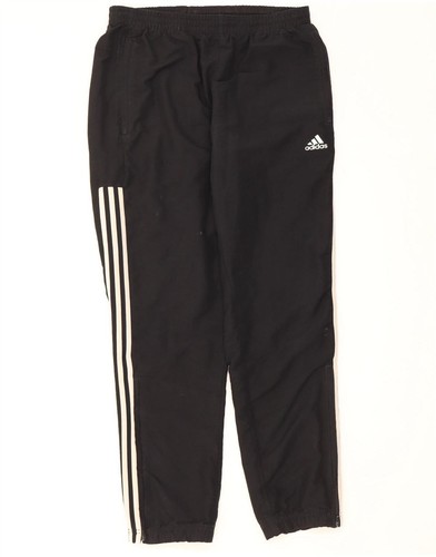 Adidas mens tracksuit trousers - tracksuit,
