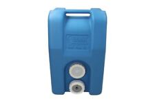 Fiamma Fresh Water Roll Tank 23L Litre Portable Campervan Motorhome Caravan