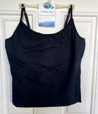 Primark Lycra Womens SUPPORT