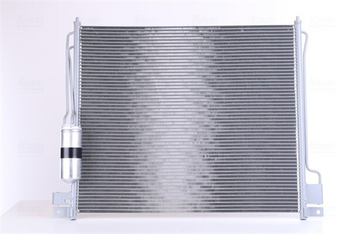Condenser air conditioning - condenser,,
