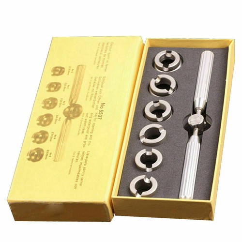 For rolex tudor watch back - watch,