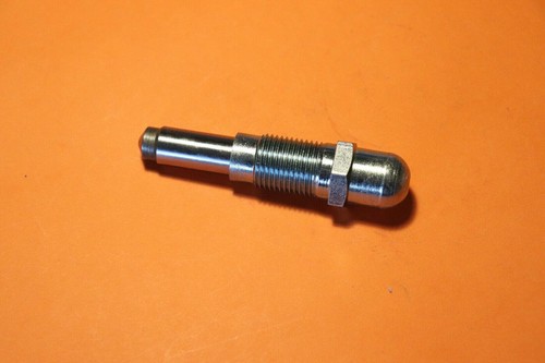 Triumph pre unit - pre, 500