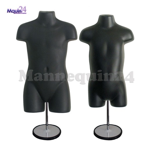 Child toddler torso - child,