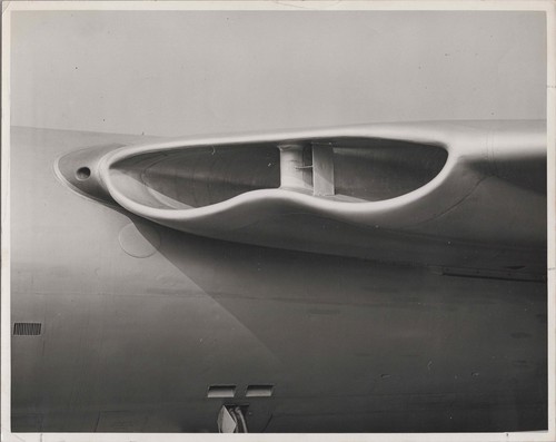 Vickers valiant engine - vickers,
