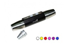 UltraFire UF-6 LED Torch