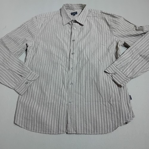 Paul smith mens - mens, shirt