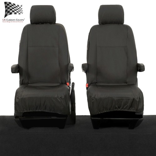 Transporter t26 t28 t30 t32 - vw,