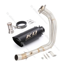 For Yamaha YZF R7 MT-07
