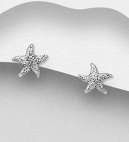 925 sterling silver oxidized - silver,