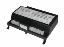 Baxi 900312 Kingfisher MF Full