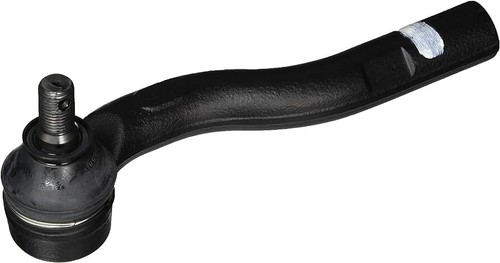 Toyota lexus genuine oem - lexus, sc430