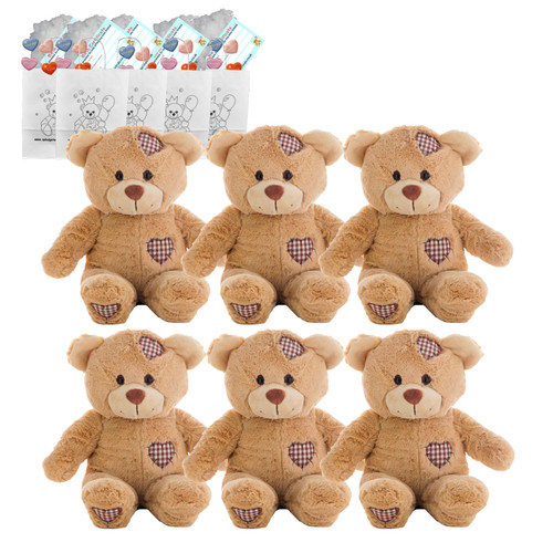Build make bear making - make,