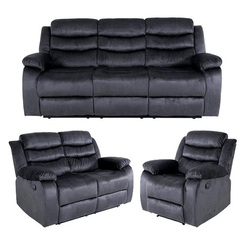 New roma seater - new, 2