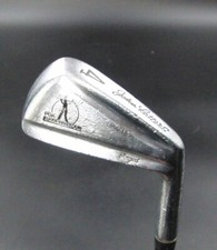 John Letters PGA European Tour