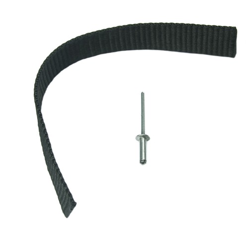 Holt boom webbing strap - holt,