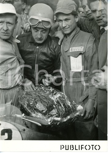 1955 naples grand prix - grand,