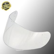 visor for agv s4 stealth