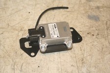 2011 FORD S MAX TITANIUM