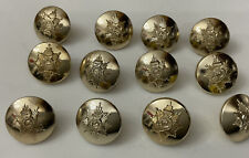 VINTAGE 12 X ARMY ROYAL