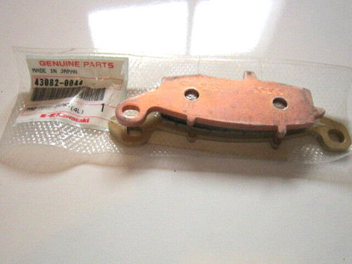 Oem kawasaki z750 - kawasaki,