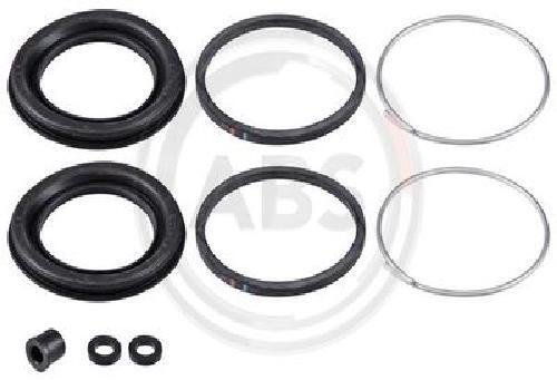 Original repair kit - a.b.s.,