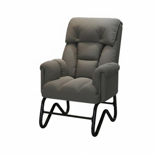 Futon chair quick fold storage - quick,