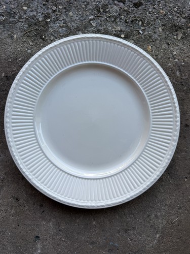 Wedgwood etruria - wedgwood, of