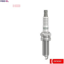 4x SPARK PLUG VXUH22I FOR