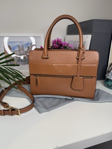 Modalu erin tan - modalu, tote