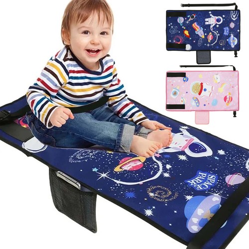 Toddler airplane bed kids - bed,,