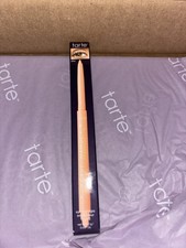 Tarte ~ Fake Awake Eye