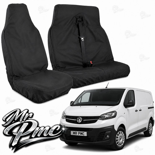 For vauxhall vivaro - for,