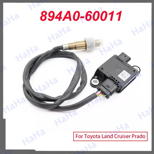 894a0 60011 diesel particulate - 894a0-60011,