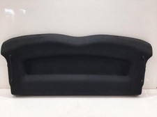 2016 CITROEN C3 Mk2 5 Door Hatchback Rear Load Cover Parcel Shelf 96833304ZD