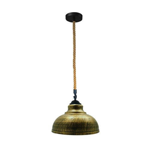 Retro vintage metal - vintage,
