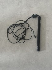 Campagnolo SUPER RECORD and