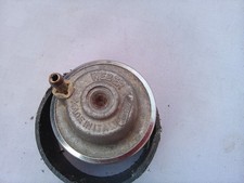 Ford Escort MK4 Efi Engine