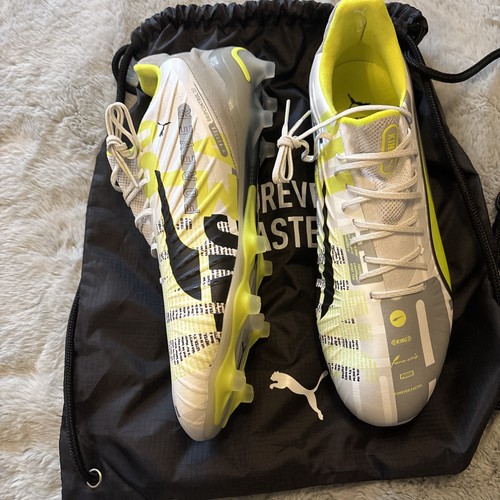 Puma king ultimate forever - puma,