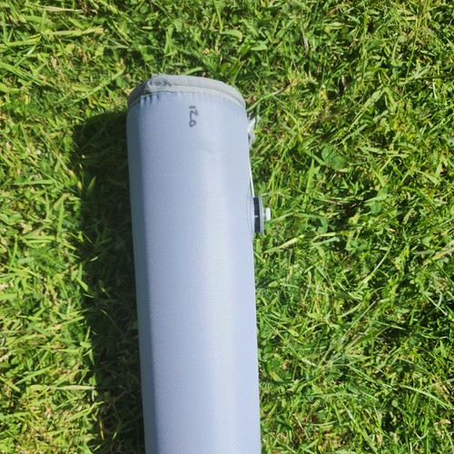 Vango airbeam roof - vango,