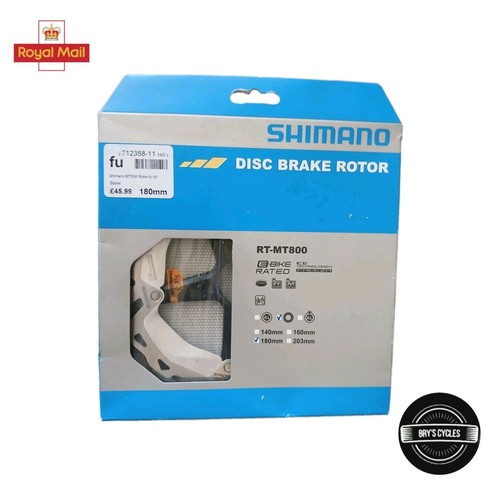 Shimano mt800 ice - shimano, ice-tech