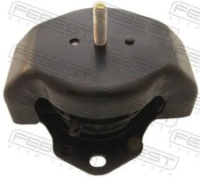 Engine mount Front Hydro Mount