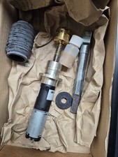 Truma S/SE/TE-R mover Spindle