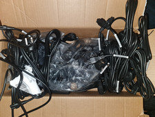 JOB LOT - HP 65W 19.5V 3.33A -